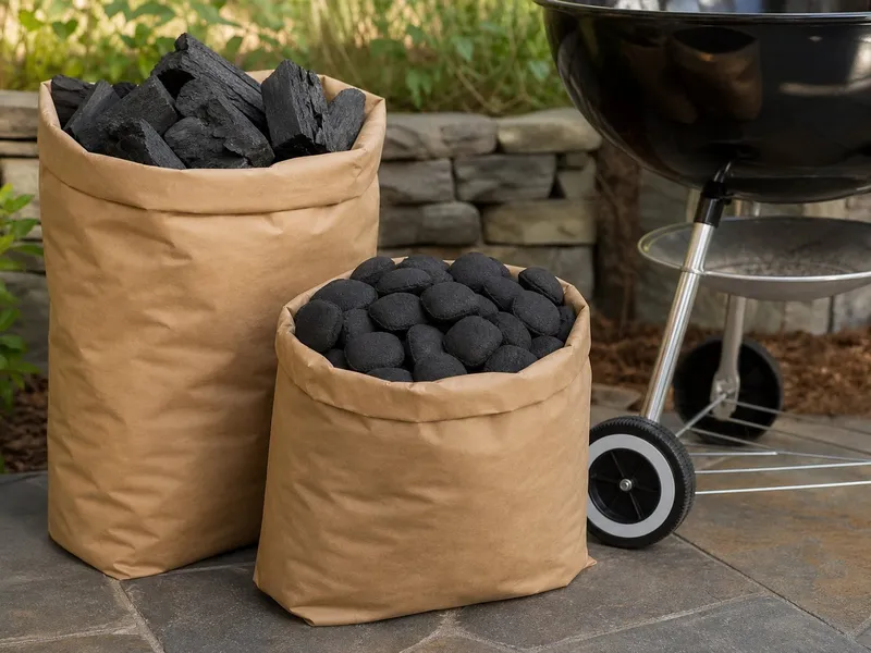 Доставка дров в Вороново